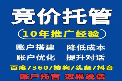 百度竞价推广助力企业品牌崛起案例