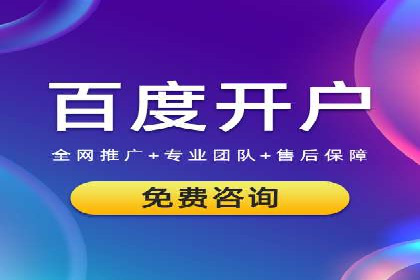 案例剖析：SEM服务助力企业转型